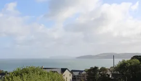 Traeth Arian Cottage - Image 3