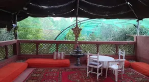 Ecogite La Tourterelle - Guesthouse - Image 2