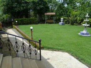 Pereyra Farm House - Image 5