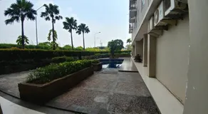 Adaru Property at Sunter Park View - Image 3