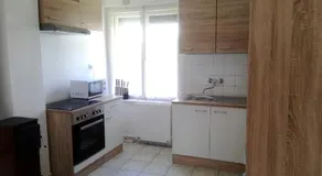 Bochmann Cottage - Image 4