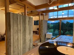 Hanare 6Tsuki June Farm - Image 3