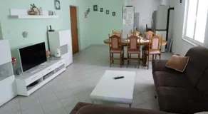 Apartment Mrkić - Image 2