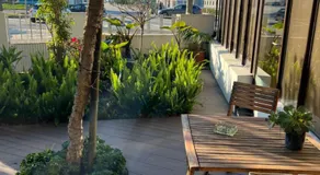 Hotel Singular Porto Aeroporto - Image 5