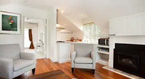 Stonington Cottage Berrima - Image 2