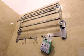Gagal Home - Apartments Suite - Image 3
