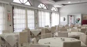 Zakros Beach hotel - Image 4