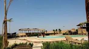 Arabian Desert Home - Image 4
