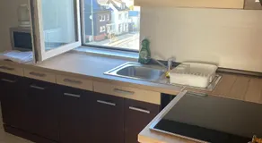 Ferienwohnung Siegen Eiserfeld 2 - Image 3