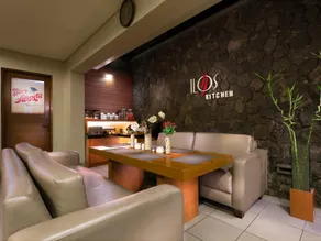 Hotel Ilos - Image 5