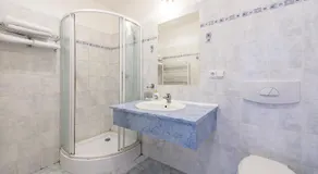 Restaurace a Penzion U Palečků - Image 2