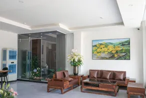Hoa Dã Quỳ Hotel - Image 5