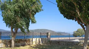 Evriaki Rooms Lesvos - Image 3