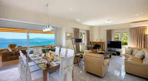 Villa Haven United - Image 2