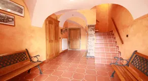 B&B Linu Ruiu - Image 5