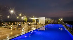 Satoria Hotel Yogyakarta - CHSE Certified - Image 4