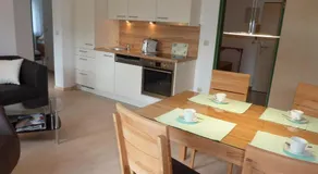 Apartmenthaus Sonnenschein - Chiemgau Karte - Image 3