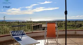 B&b Biagio 2 Managed by Calabria Mare Experience - Image 4
