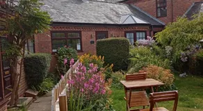 Cherry Tree Cottage - Image 3