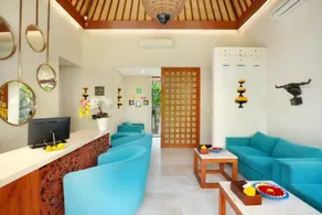 Laluna 1 BR Private Pool Villa & Bathtub - Image 3