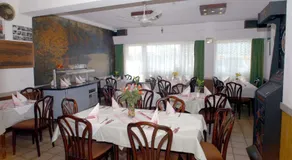 Hotel Terminus - Image 4