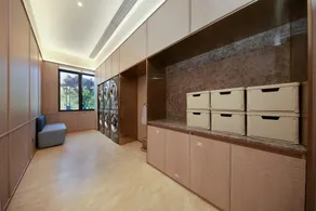 Hanting Hotel Huaibei Xiangshan Middle Road RT-Mart - Image 4