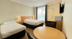 Dandenong Motel - Image 5