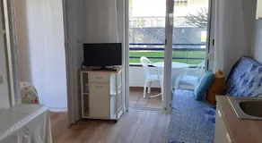 Apartament Blau Park - Image 2