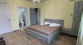 GRAND ANAKLIA - Guest Hotel - Image 5
