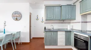 Casa Mar - Image 2
