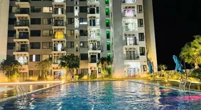 Ti Tach Home in Nera Garden Hue - Image 3