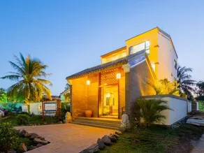 Haikou Fangyuan International Art House - Image 3
