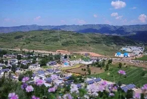 Qingxinyuan Farmhouse - Image 4
