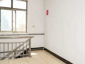 Baiyangdian Flower Hotel - Image 2