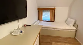 Casa Mocanu - Image 2