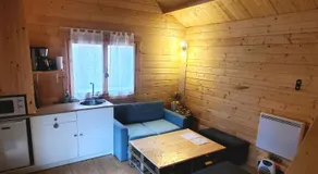 Les Chalets de Parly - Image 5