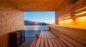 Hotel Birkenbrunn - Image 3