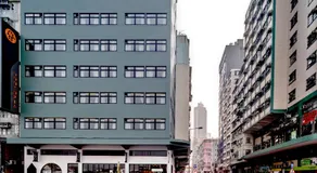 Oootopia Kai Tak - Image 3