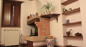 Il Focolare - Image 3