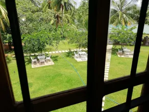 Rajarata Family Resort - Image 4