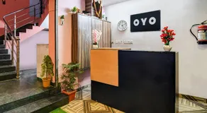 Hotel O Sunshine Near Netaji Subhash Chandra Bose International Airport - Image 2