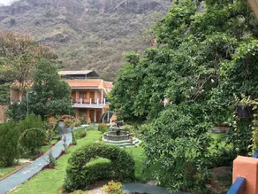 Grand Hotel Panajachel - Image 4