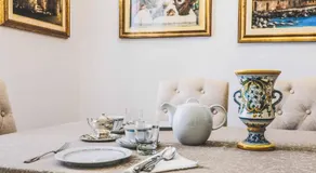 MaNanna B&B - Image 3