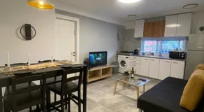 הטרקלין של לינוי - 5 דקות נסיעה מהים - Image 3