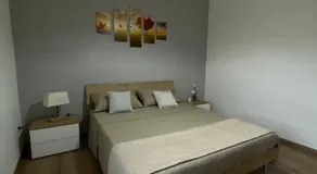 Cottage Cilento B&B - Image 5