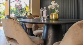 Cozy Corner - Image 5