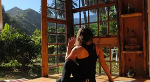 Hostal Casa Amaya - Image 3