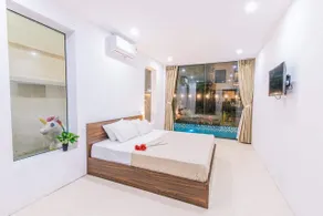 Villa Hải Yến SB112 - Image 4