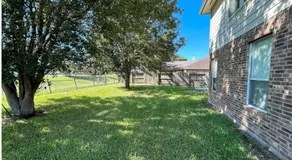 home sweet home - Image 5