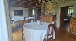 B&B Il Posto delle Rose - Image 5